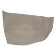 thumbnail image 5 of Car Door Armrest Panel Cover for 2006 2007 2008 2009 2010 2011 2012, 5 of 5