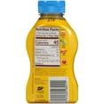 thumbnail image 5 of French's No Artificial Flavors Kosher Honey Mustard Dipping Sauce 12 oz Bottle (Pack of 2), 5 of 5
