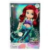 Disney Princess Animators' Collection Ariel Doll [Special Edition]