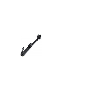 UPC 851142005138