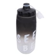 thumbnail image 1 of Botella de Agua de Fitness, Exrimir la Botella de Agua de Ciclismo Cubierta de Polvo de Silicona Tpe Spout para Al Aire Libre, 1 of 7