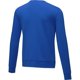 thumbnail image 2 of Elevate - Jersey Zenon para Hombre (Azul), 2 of 4
