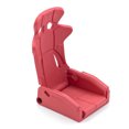 thumbnail image 2 of Amdohai RC Car Driver Seat Car Decoration Replacement for 1/10 SCX10 III WRAITH RR10 TRAXXAS, 2 of 8