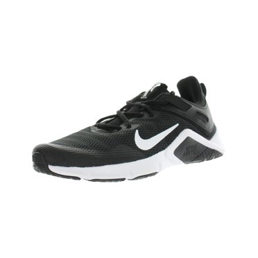 womens 200 nike