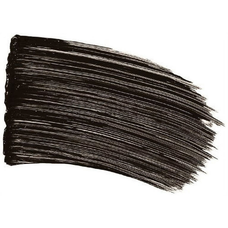 L'Oreal Paris Telescopic Mascara (Black)