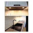 thumbnail image 5 of LED GU10-Range Hood Light Bulbs, LED Stove Appliance Light Bulb, Kitchen Light Replacement Halogen L, 5 of 5