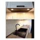 thumbnail image 5 of LED GU10-Range Hood Light Bulbs, LED Stove Appliance Light Bulb, Kitchen Light Replacement Halogen L, 5 of 5