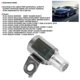 thumbnail image 2 of Transmission Shift Control Sole 35210‑21010 Replacement Fit for Toyota Camry RAV4, 2 of 3