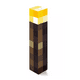 thumbnail image 1 of Lámpara Antorcha Led Minecraft Luz Noche 3 Modos, 1 of 6