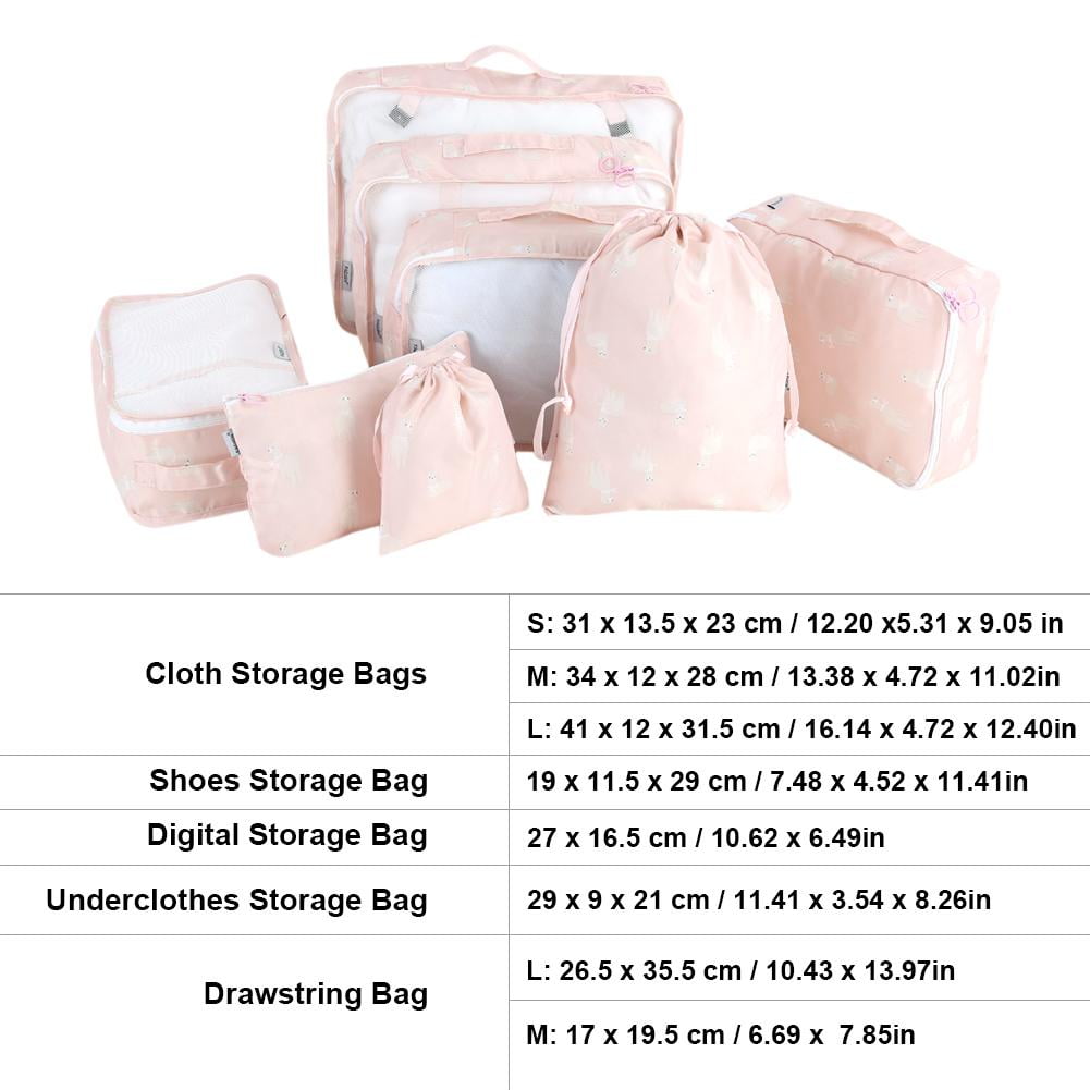 31 x 20 x 12 luggage