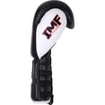 thumbnail image 3 of Ringside IMF Tech™ Pro Fight Gloves 8 oz Black, 3 of 4