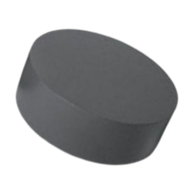 jifeng Cylinder Pedestal Stands Bridal Shop Base Riser Pedestal Round Mannequin Display Gray