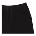 thumbnail image 3 of Pantalón George Talla 16EG Tipo Jogger Básico Negro, 3 of 4