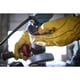 thumbnail image 4 of Amoladora angular Bosch GWS14-50B 125 mm 13 A 11000 rpm con freno, 4 of 9