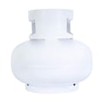 thumbnail image 2 of Cilindro de Gas LP IUSA 4 kg Portátil con Válvula 19 mm NPT, 2 of 5