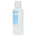 thumbnail image 3 of Malin+Goetz Vitamin E Face Moisturizer 4 oz, 3 of 8