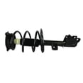 thumbnail image 6 of GSP 853015 Front Right Suspension Strut and Coil Spring Assembly Compatible with Nissan 09-10 Murano, 6 of 8