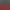 Burgundy, variant on Regency Kobe 36 in. Square X-Base Breakroom Table- Cherry, 4 M Stack Chairs- Black