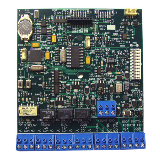 Linear EMerge Max3Mod Door Access Control Panel Walmart Linear EMerge Max3Mod Door Access Control Panel Walmart