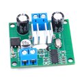 jixopn TPA3116 100W DC524V Amplifier TWS Speaker Module Bluetooth
