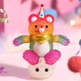 thumbnail image 1 of INSTINCTOY Muckey Dreamy Life Series caja ciega juguetes Guess Bag Mystery Box Mistery Caixa figura de acción Surpresa lindo modelo Birthd, 1 of 4
