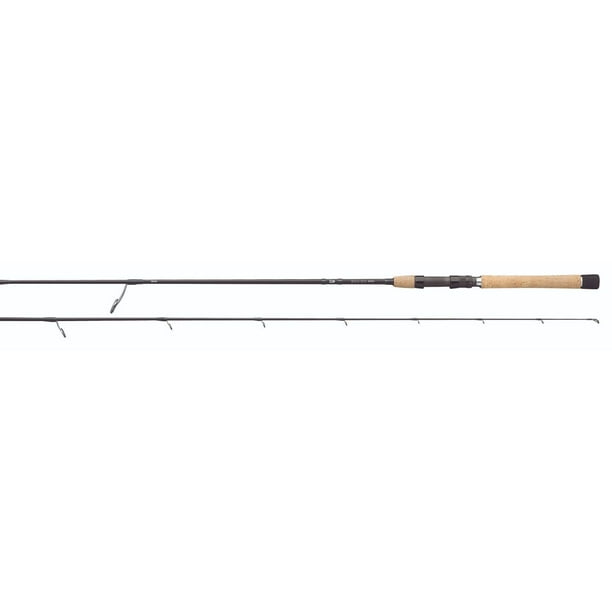 Daiwa Back Bay Spinning Rod BB76MXS - Walmart.com - Walmart.com