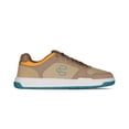 thumbnail image 1 of Tenis Hombre CHARLY Tipo Casual Comodo Original beige 30, 1 of 6