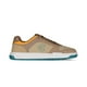 thumbnail image 1 of Tenis Hombre CHARLY Tipo Casual Comodo Original beige 26, 1 of 6