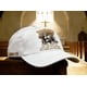 thumbnail image 2 of Sombrero Gorra conmemorativa de la Luz Verdadera de YAHWEH, color caqui (1 unidad) JASKFLY, 2 of 8