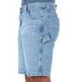 thumbnail image 4 of Wrangler Men's Carpenter Short, 4 of 8