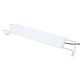 thumbnail image 4 of Lámpara LED para Acuario ANGGREK 4 Filas Protección Ocular 3 Modos de Color Soporte Extensible, 4 of 8