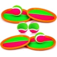 thumbnail image 1 of piezas/164 juego de moldes para hornear, animales del bosque, molde para galletas de dibujos animados, tipo de presión, herramienta para hornear galletas para el hogar, 1 of 7