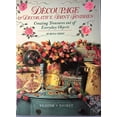 thumbnail image 1 of Pre-Owned Decoupage and Decorative Paint Finishes Paperback, 1 of 1