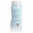thumbnail image 4 of Live Clean Kids Tropical Body & Hair Wash , 350 mL, 4 of 4