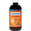 Desempacho Liquid Antacid for Heartburn, Acid Reflux, and Indigestion Relief 8 Fl Oz