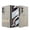 Titaniumgray, variant on For Samsung Galaxy Z Fold8 Phone Case,Built-in Front Screen Protector,With Magnetic Folding Wrist Strap,Ring Stand,Non-Slim Skin-Feel Shockproof Drop Protection Phone Case,Silver