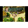 thumbnail image 5 of Prinny Presents NIS Classics Volume 3: La Pucelle: Ragnarok / Rhapsody: A Musical Adventure Deluxe Edition - Nintendo Switch, 5 of 5
