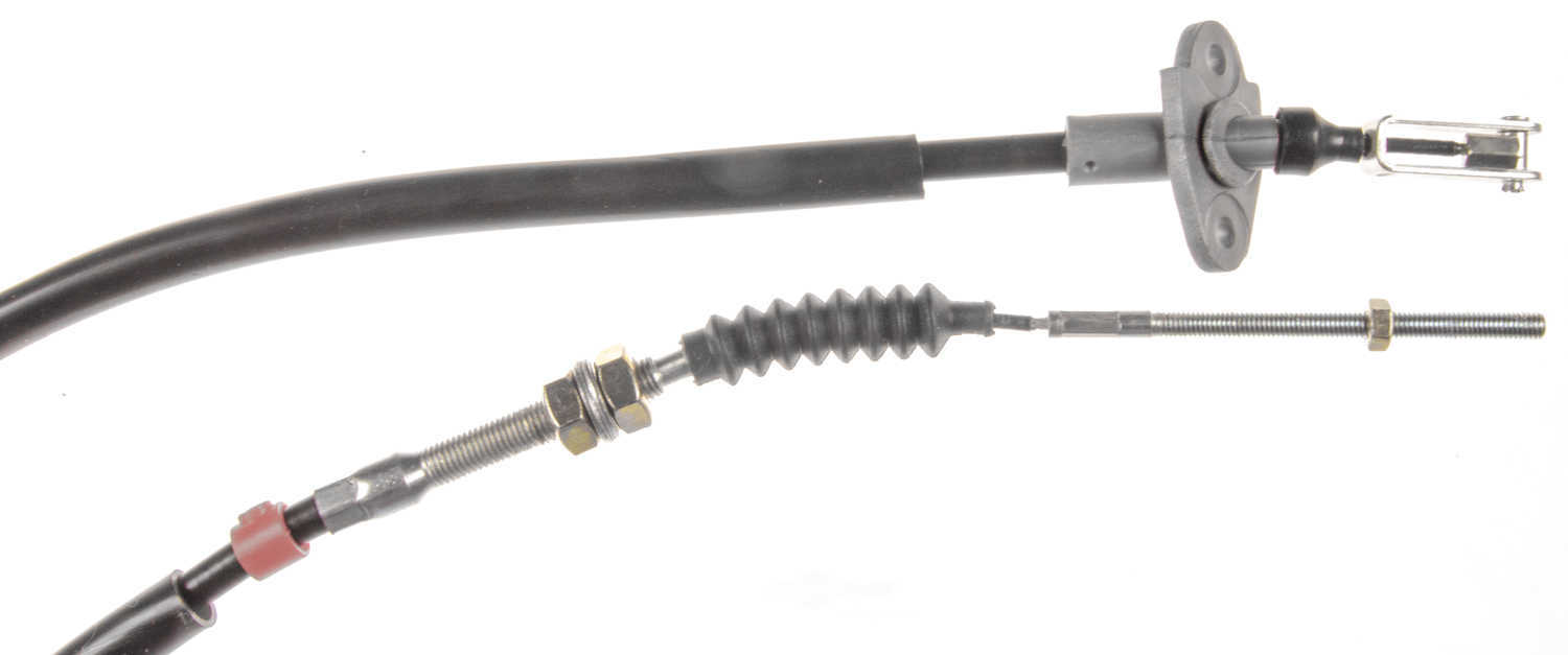 Pioneer Automotive Industries CA-804 Clutch Cable
