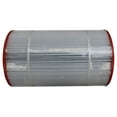 thumbnail image 2 of Unicel C-9407 Replacement 75 Sq Ft Pool Spa Filter Cartridge, 171 Pleats, 2 Pack, 2 of 8
