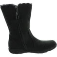 thumbnail image 2 of Nina Roses Boot, 2 of 4