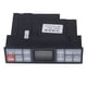 thumbnail image 4 of Excavator Air Conditioner Controller Control Panel 157‑3210 146430‑822 for CAT 320C 325C 330C, 4 of 5