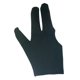thumbnail image 3 of 2x Juguete de profesion con Guantes Removedor de Rodamientos para Desarrollo de Habilidad de Niños Yotijar Juego de herramientas profesionales YoYo, 3 of 9