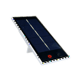 thumbnail image 5 of Fuel Cell Car Science Kit, 5 of 5