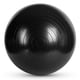 thumbnail image 3 of Balón de yoga Pelota de Yoga gruesa de 45cm/55cm/65cm/75cm con bomba de pie para equilibrio de estab Meterk Balón de yoga, 3 of 7