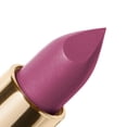 thumbnail image 5 of L'Oreal Paris Age Perfect Satin Lipstick, Pinot Noir, 5 of 12