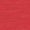 Heather Red, variant on Colombia Toddler Shirt Gifts Boy Girl Size 2T-5T
