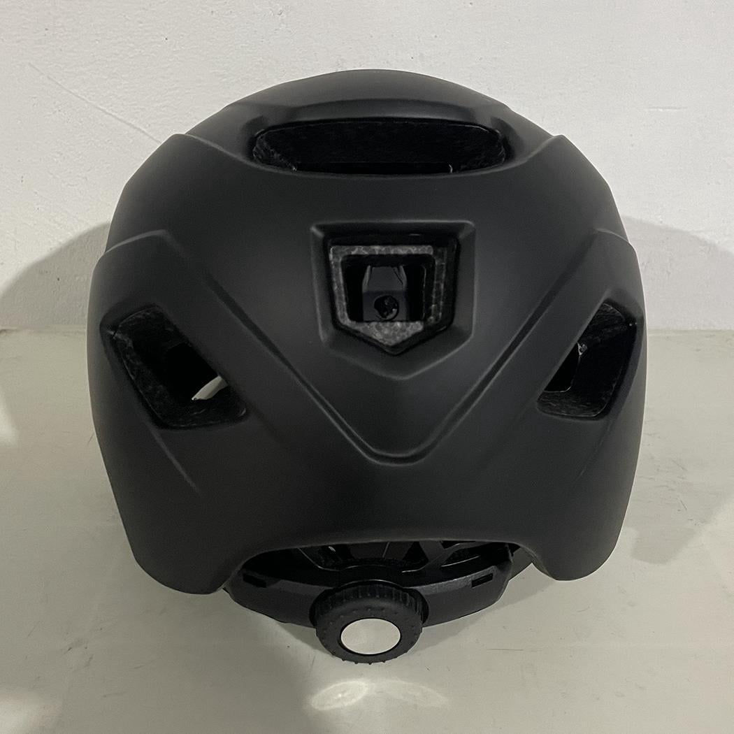 Bike Helmet Mountain & Road Bicycle Helmets for Men Women Adult Cycling Helmets Vici
