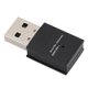 thumbnail image 4 of Adaptador de transmisor de audio de conducción automática tarjeta de red inalámbrica 230 metros fuerte y más estable simple y conveniente para TV en red juegos ANGGREK Otros, 4 of 8