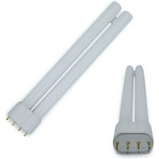 Replacement for Dulux L 24w/21-840 Light Bulb is Compatible with