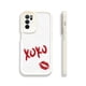 thumbnail image 1 of Destaca entre la multitud con una funda para teléfono con estampado gráfico vibrante y llamativo para iPhone 15 Pro Max 14 13 12 Pro 11, 1 of 4